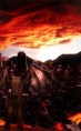/album/a100-photoshopas/walk-away-jpg/